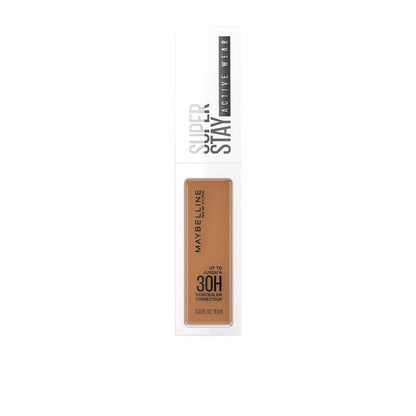 MAYBELLINE - Maquillaje - SUPERSTAY 24H lip color