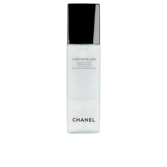 CHANEL - Cosmética Facial - L'EAU MICELLAIRE
