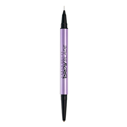 URBAN DECAY - Maquillaje - EYEBROW / (4 opciones)