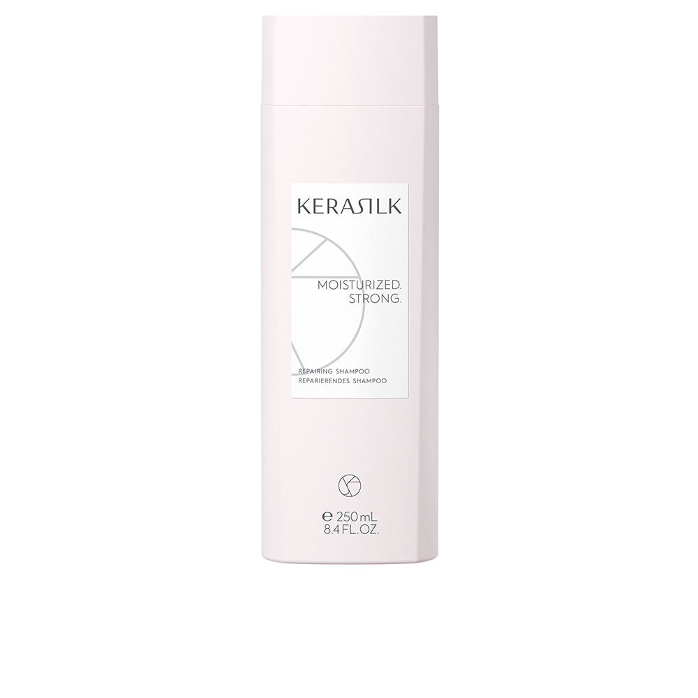 KERASILK - Cabello - ESSENTIALS / (14 opciones)