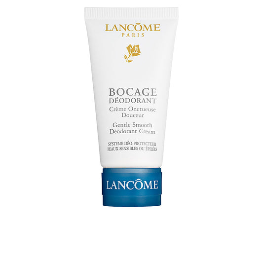 LANCÔME - Higiene - BOCAGE