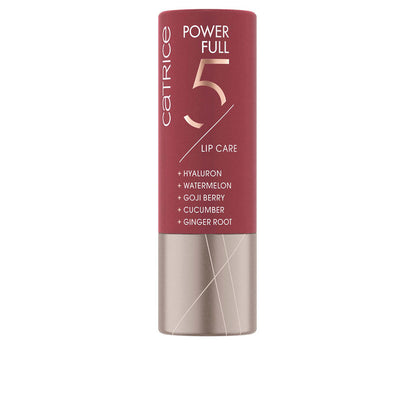 CATRICE - Maquillaje - POWER FULL 5 / (4 opciones)