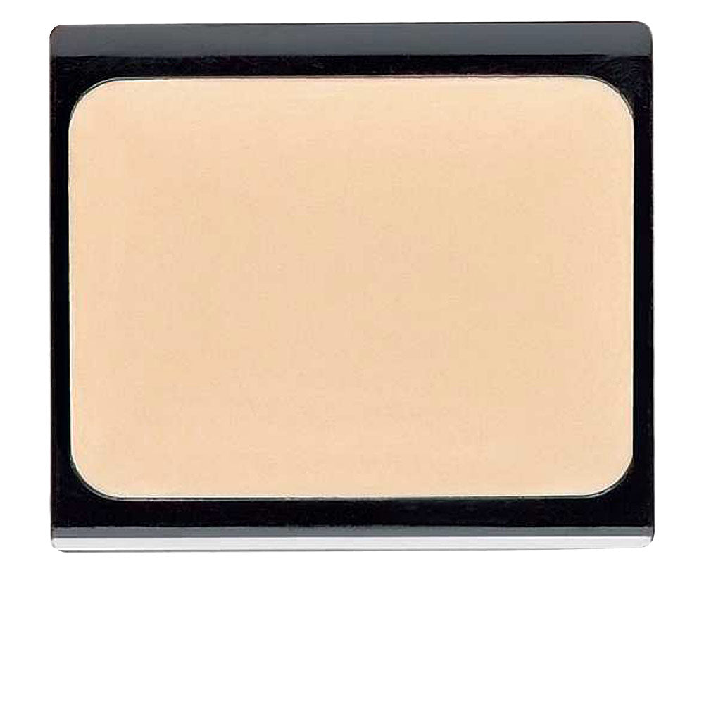ARTDECO - Maquillaje - CAMOUFLAGE / (4 opciones)