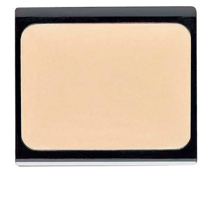 ARTDECO - Maquillaje - CAMOUFLAGE / (4 opciones)