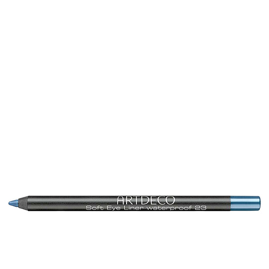 ARTDECO - Maquillaje - SOFT EYE LINER / (6 opciones)