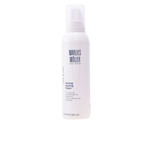 MARLIES MÖLLER - Cabello - STYLING MARLIES MÖLLER / (6 opciones)