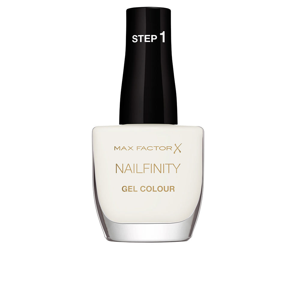 MAX FACTOR - Maquillaje - NAILFINITY / (27 opciones)
