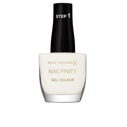 MAX FACTOR - Maquillaje - NAILFINITY / (27 opciones)