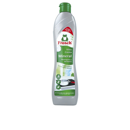 FROSCH - Hogar - FROSCH ECOLÓGICO / (7 opciones)