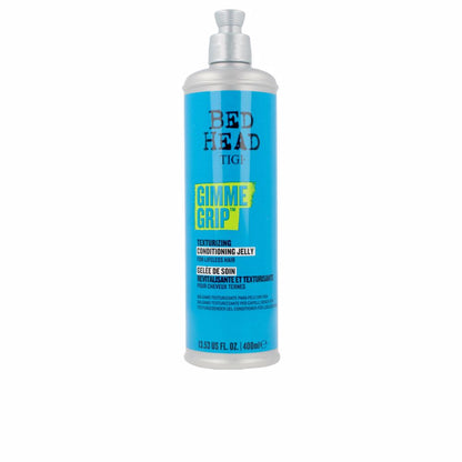 TIGI - Cabello - BED HEAD / (23 opciones)