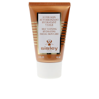 SISLEY - Solar - SUPER SOIN SOLAIRE / (9 opciones)