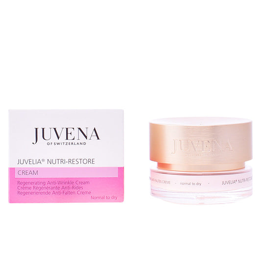 JUVENA - Cosmética Facial - JUVELIA / (2 opciones)