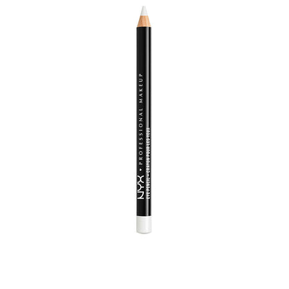 NYX PROFESSIONAL MAKE UP - Maquillaje - SLIM / (12 opciones)