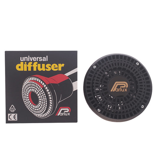 PARLUX - Cabello - DIFFUSEUR / (7 opciones)