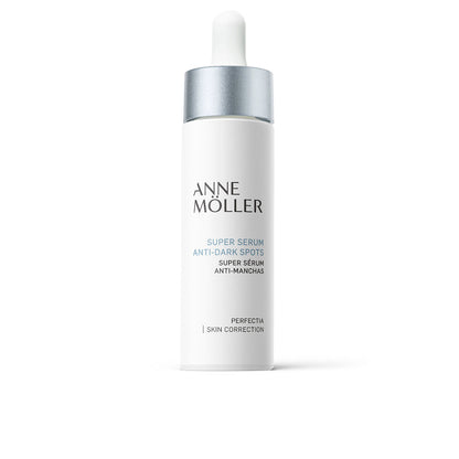 ANNE MÖLLER - Cosmética Facial - PERFECTIA / (7 opciones)