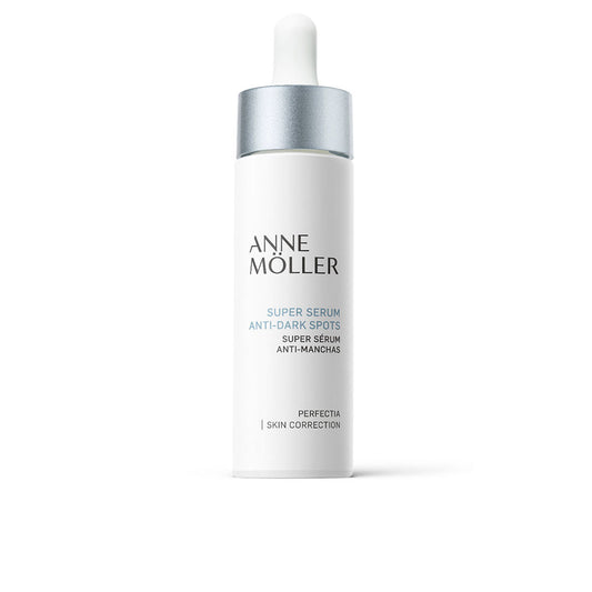 ANNE MÖLLER - Cosmética Facial - PERFECTIA / (7 opciones)