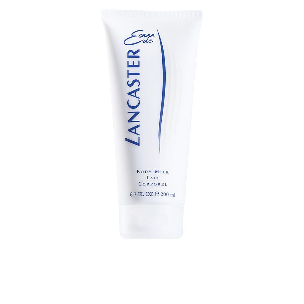 LANCASTER - Higiene - EAU DE LANCASTER / (4 opciones)
