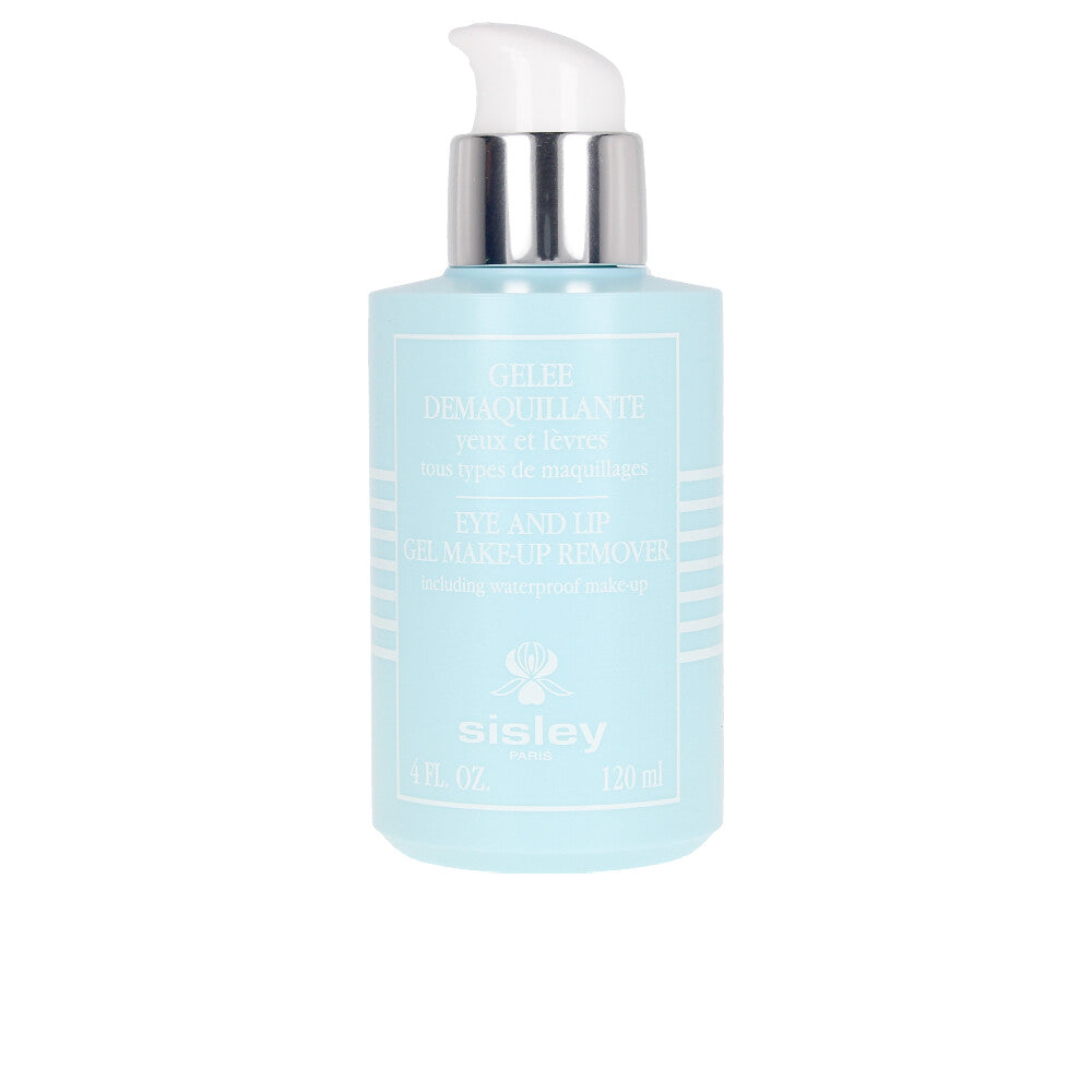SISLEY - Cosmética Facial - NETTOYANTS/DÉMAQUILLANTS SISLEY / (9 opciones)