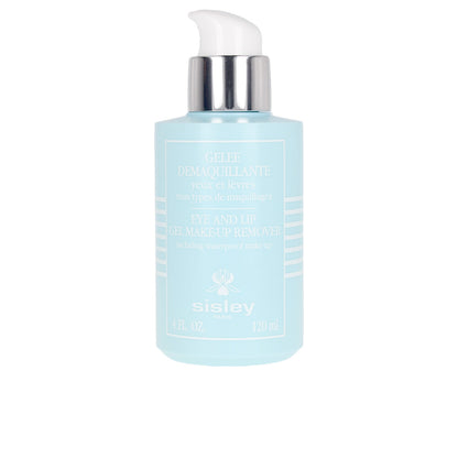 SISLEY - Cosmética Facial - NETTOYANTS/DÉMAQUILLANTS SISLEY / (9 opciones)