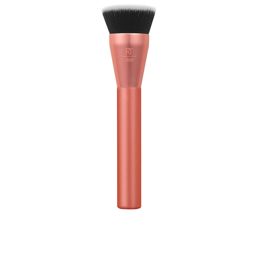 REAL TECHNIQUES - Maquillaje - GLOW ROUND
