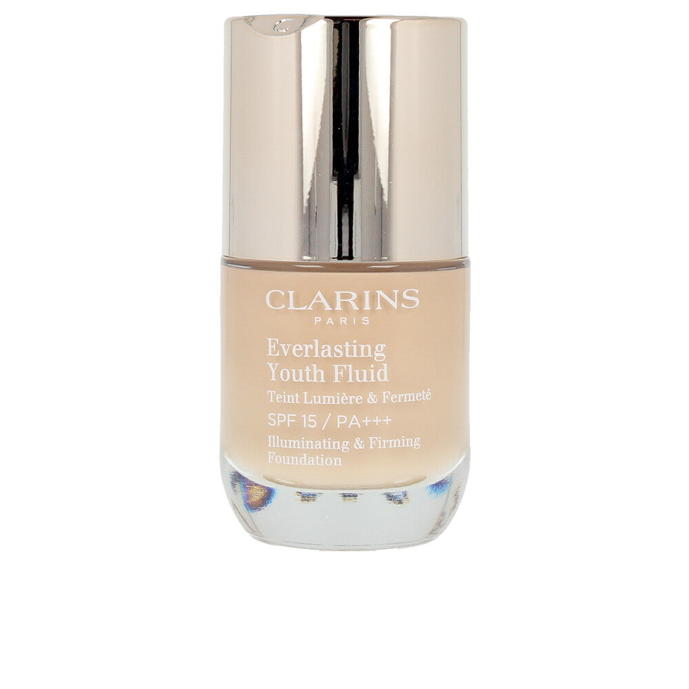 CLARINS - Maquillaje - EVERLASTING / (17 opciones)