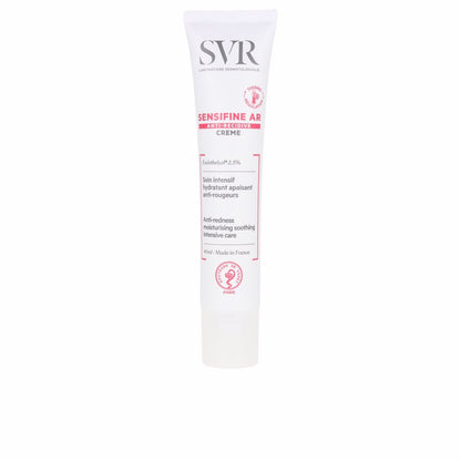SVR LABORATOIRE DERMATOLOGIQUE - Cosmética Facial - SENSIFINE / (7 opciones)
