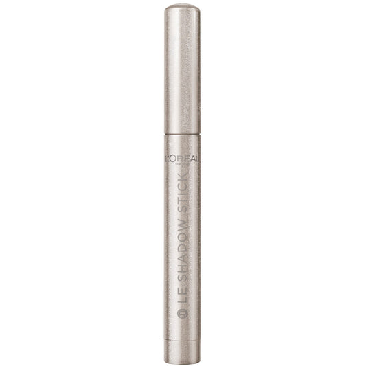 L'ORÉAL PARIS - Maquillaje - LE SHADOW / (12 opciones)