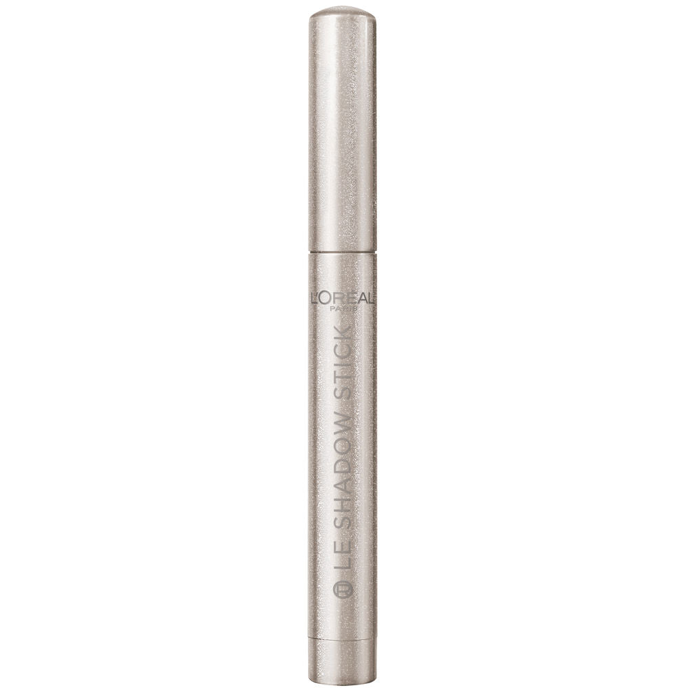L'ORÉAL PARIS - Maquillaje - LE SHADOW sombra de ojos stick
