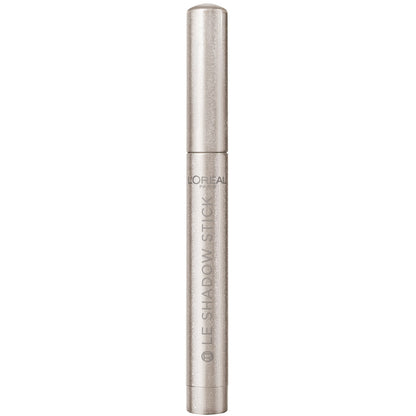 L'ORÉAL PARIS - Maquillaje - LE SHADOW sombra de ojos stick