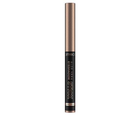 CATRICE - Maquillaje - ALOE VERA CATRICE / (7 opciones)