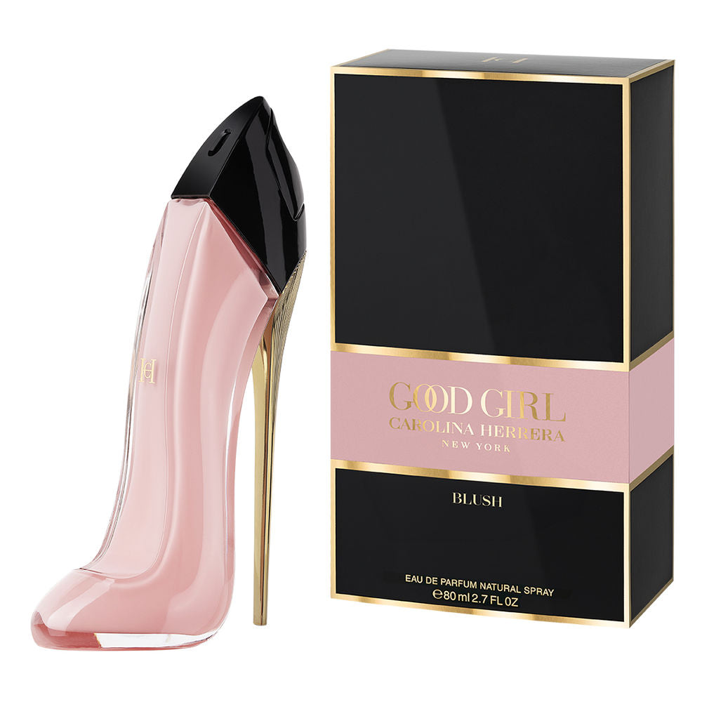 CAROLINA HERRERA - Higiene - GOOD GIRL / (14 opciones)