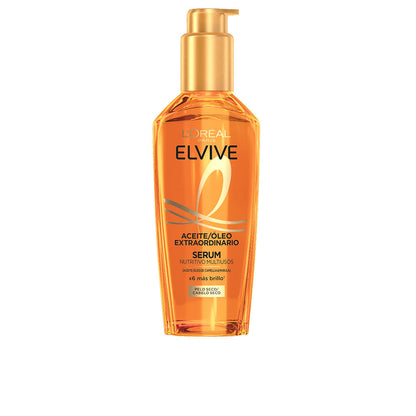 L'ORÉAL PARIS - Cabello - ELVIVE / (48 opciones)
