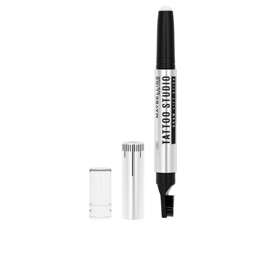 MAYBELLINE - Maquillaje - TATTOO STUDIO brow lift stick