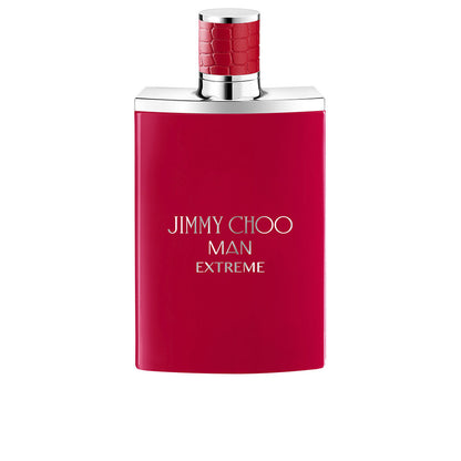 JIMMY CHOO - Perfumes - JIMMY CHOO MAN / (8 opciones)