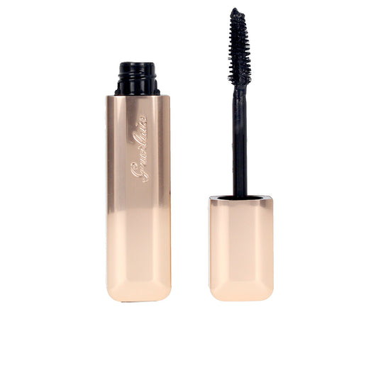 GUERLAIN - Maquillaje - MAD EYES / (3 opciones)
