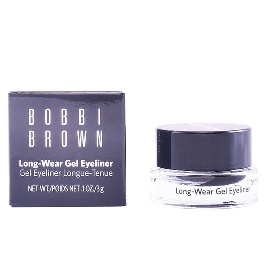 BOBBI BROWN - Maquillaje - LONG WEAR BOBBI BROWN