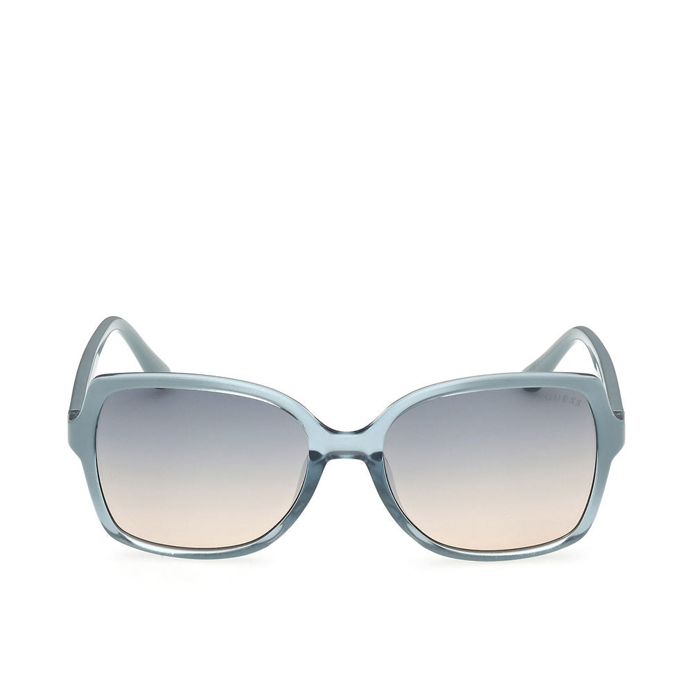 GUESS GAFAS - Óptica - GU00100 / (4 opciones)