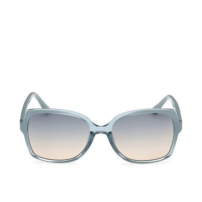 GUESS GAFAS - Óptica - GU00100 / (4 opciones)