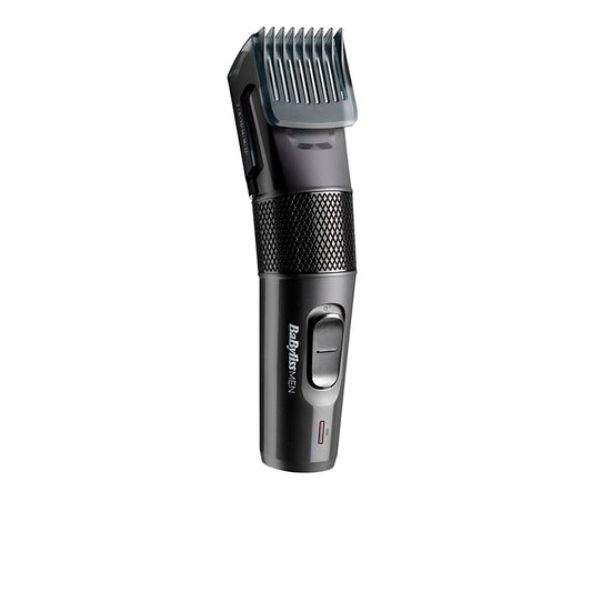 BABYLISS - Cabello - CORTAPELOS / (6 opciones)