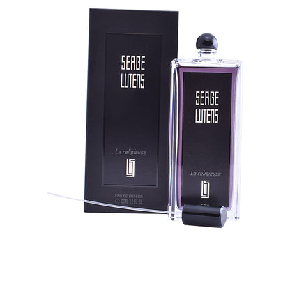 SERGE LUTENS - Perfumes - COLLECTION NOIRE / (10 opciones)