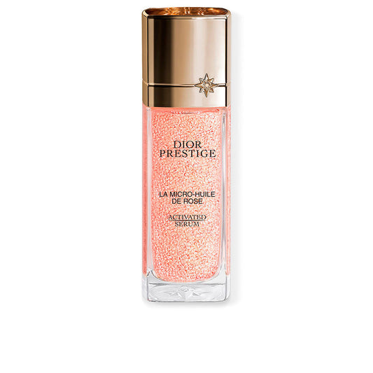DIOR - Cosmética Facial - DIOR PRESTIGE