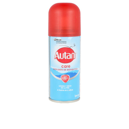 AUTAN - Higiene - AUTAN / (4 opciones)