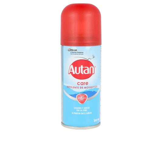 AUTAN - Higiene - AUTAN / (4 opciones)