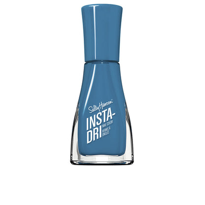 SALLY HANSEN - Maquillaje - INSTA-DRI / (9 opciones)