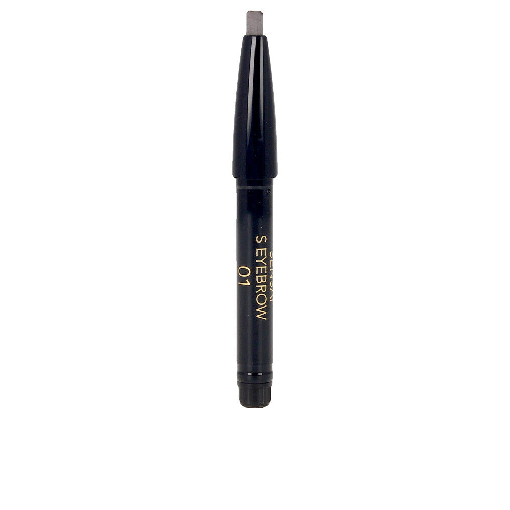 SENSAI - Maquillaje - COLOURS / (13 opciones)