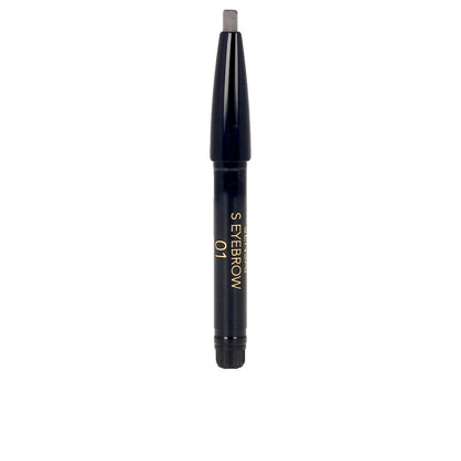 SENSAI - Maquillaje - COLOURS / (13 opciones)