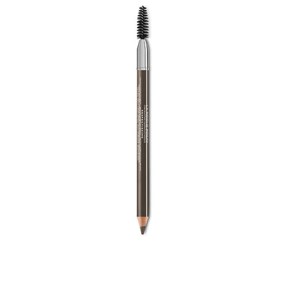 LA ROCHE POSAY - Maquillaje - RESPECTISSIME / (5 opciones)