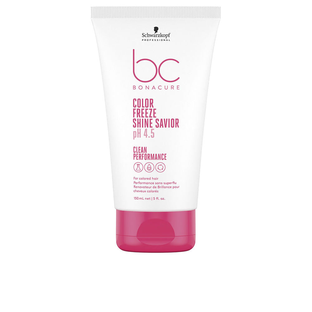 SCHWARZKOPF - Cabello - BC COLOR FREEZE / (13 opciones)