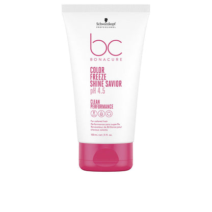 SCHWARZKOPF - Cabello - BC COLOR FREEZE / (13 opciones)