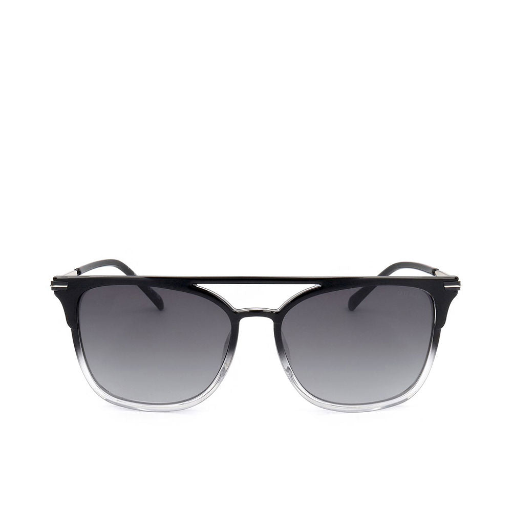 GUESS GAFAS - Óptica - GUESS GF5077